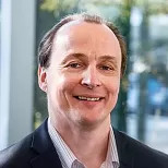 Photo of Steve Cummins